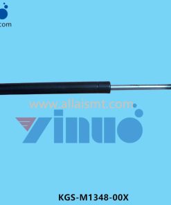 KGS-M1348-00X GAS SPRING Safety Door Spring