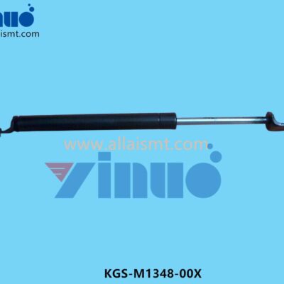 KGS-M1348-00X GAS SPRING Safety Door Spring