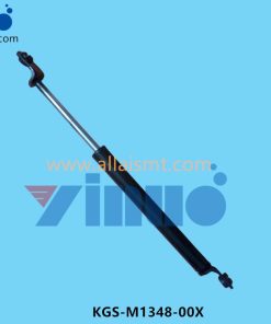 KGS-M1348-00X GAS SPRING Safety Door Spring