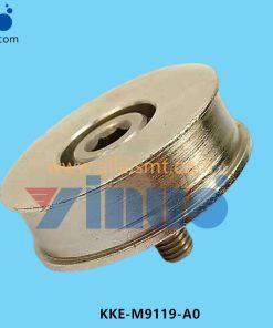KKE-M9119-A0 PULLEY CONV ASSY