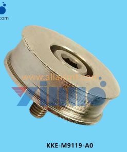 KKE-M9119-A0 PULLEY CONV ASSY
