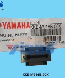 KKE-M916B-00X GUDIE