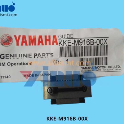 KKE-M916B-00X GUDIE