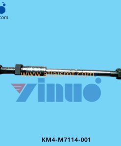 KM4-M7114-001