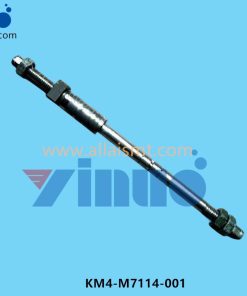 KM4-M7114-001