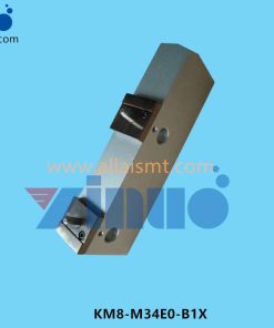 KM8-M34E0-B1X
