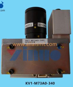KV1-M73A0-340 CAMERA