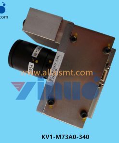 KV1-M73A0-340 CAMERA