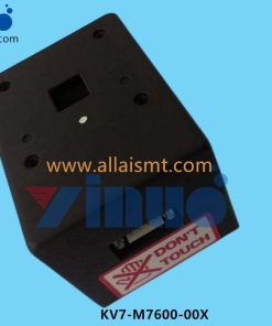 KV7-M7600-00X FIDUCIAL LIGHT ASSY Camera Light source mobile camera LIGHT source