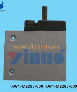 KW1-M2285-000 KW1-M2285-00X CL1216mm CYLINDER MULTI CYLINDER
