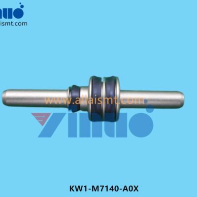 KW1-M7140-A0X PISTON ASSY