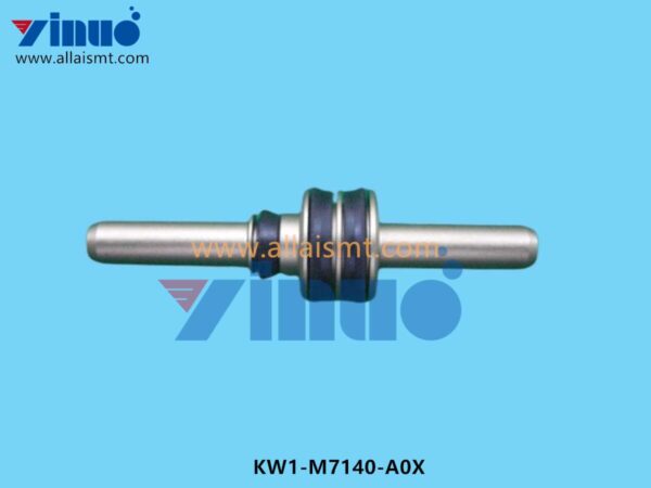 KW1-M7140-A0X PISTON ASSY