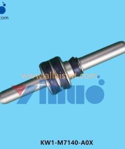 KW1-M7140-A0X PISTON ASSY