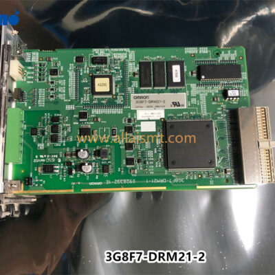 3G8F7-DRM21-2 CONTROLLER