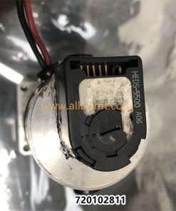 720102811 Magmotor