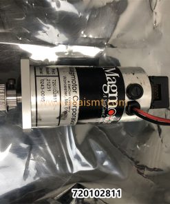 720102811 Magmotor