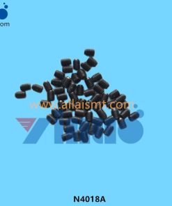 N4018A HEX SOCKET SET SCREW