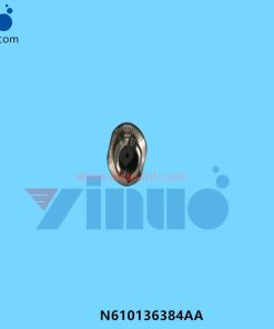 N610136384AA 256CSN NOZZLE