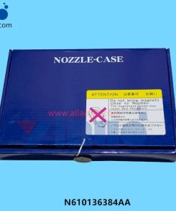 N610136384AA 256CSN NOZZLE