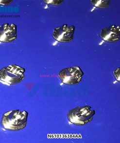 N610136384AA 256CSN NOZZLE
