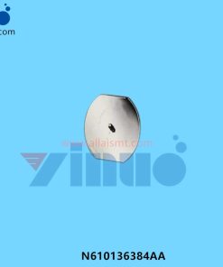 N610136384AA 256CSN NOZZLE