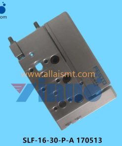 SLF-16-30-P-A 170513 Mini slide