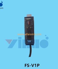 FS-V1P Fibre Amplifier