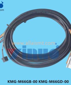 KMG-M66GB-00 KMG-M66GD-00 Data Cable