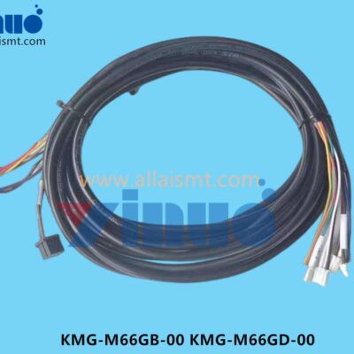 KMG-M66GB-00 KMG-M66GD-00 Data Cable