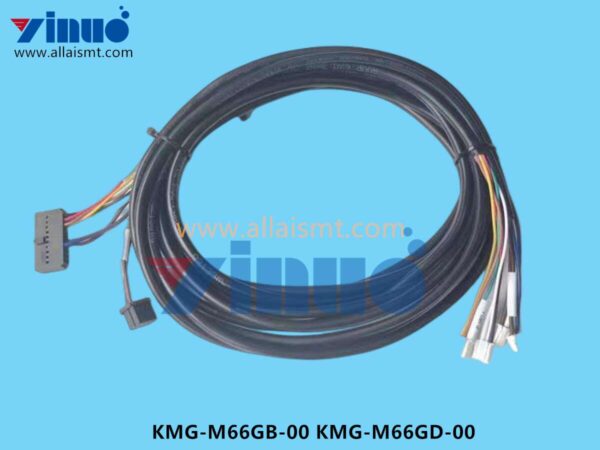 KMG-M66GB-00 KMG-M66GD-00 Data Cable