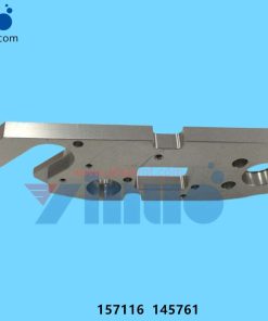 157116 145761 DEK Bracket