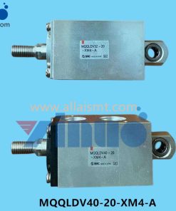 MQQLDV40-20-XM4-A Cylinder