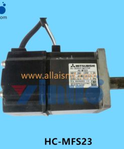 HC-MFS23 Servo Motor