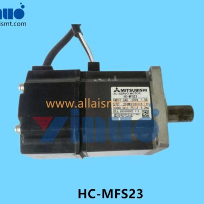 HC-MFS23 Servo Motor