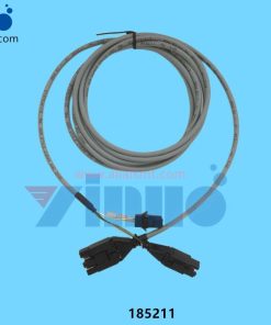 185101 DEK Motor Power Cable