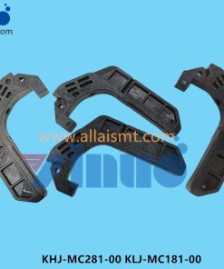 KHJ-MC281-00 KLJ-MC181-00 Feeder Handle