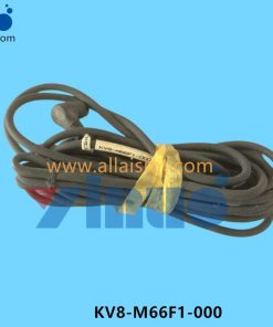 KV8-M66F1-000 CABLE