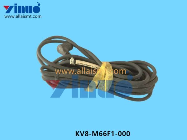 KV8-M66F1-000 CABLE