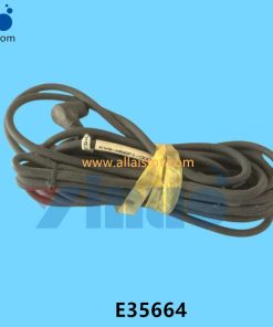 E35664 Camera cable