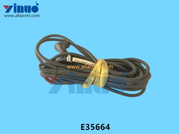 E35664 Camera cable