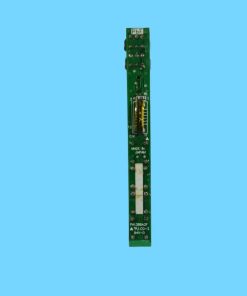 XK05541 FEEDER Key Board