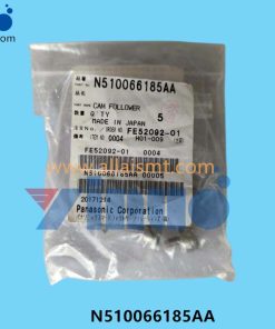 N510066185AA Pulley