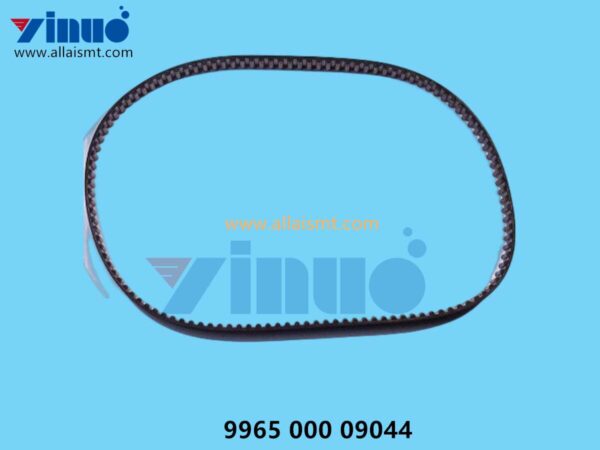 9965 000 09044 BELT