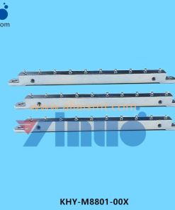 KHY-M8801-00X L Type Tool