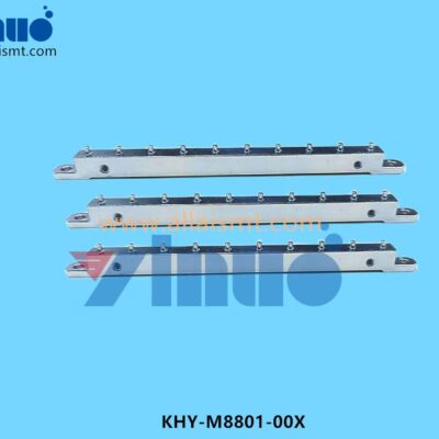 KHY-M8801-00X L Type Tool