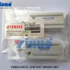 YMDA16X35-12W KV7-M9283-001 Cylinder