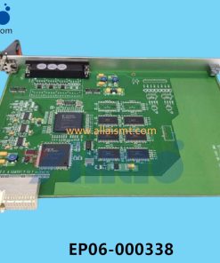 EP06-000338 Vision IF Board