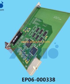 EP06-000338 Vision IF Board