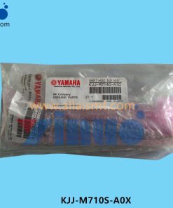 KJJ-M710S-A0X SHAFT HEAD SUB ASSY