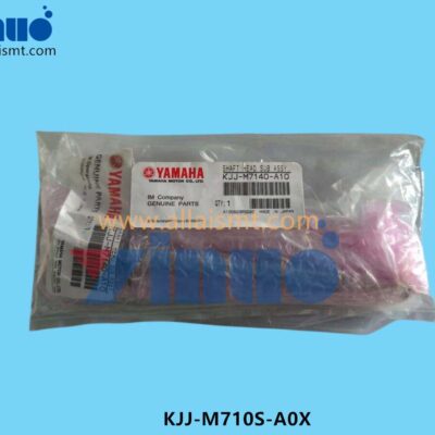 KJJ-M710S-A0X SHAFT HEAD SUB ASSY